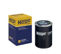 Filtro Del Liquido Refrigerante HENGST 143 Mm Per TERBERG-BENSCHOP RT