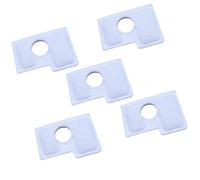 Filtro Del Motore Da 5 Modelli MS170 MS180 A Tre Ruote Componenti Aggiuntivi Per Manutenzione In Cotone A Tenuta Antipolvere Permanente Filtro Manutenzione Smembrato Professionale