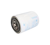 Filtro del refrigerante, impianto di climatizzazione DONALDSON P554073