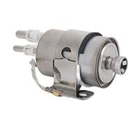 Filtro del Regolatore di Pressione del Carburante: con una Sostituzione del Filtro 58Ps a 6 Raccordi, per C5 58PSI LS1 33737, Prestazioni Costanti