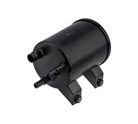 Filtro Del Serbatoio Del Carburante VENTING Per BMW 1 2 3 4