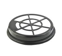 Filtro Del Serbatoio Della Polvere 1/3 Pezzi, Compatibile Con Cecotec, Compatibile Con Conga, Compatibile Con Multiciclonico, 08590 Accessori Di Ricambio for Pezzi Di Ricambio for Aspirapolvere(1 pcs)