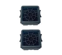 Filtro Del Serbatoio Dell'acqua, Compatibile Con JIMMY, HW10 Pro, Set Di Pezzi Di Ricambio For Aspirapolvere, Accessorio For Lavatrice(2pcs)