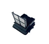 Filtro Del Serbatoio Dell'acqua, Compatibile Con JIMMY, HW10 Pro, Set Di Pezzi Di Ricambio For Aspirapolvere, Accessorio For Lavatrice(1pcs)