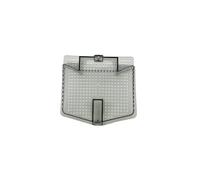 Filtro del serbatoio dell'acqua della stazione base, compatibile con MOVA V50 Ultra Complete, accessori for aspirapolvere robot