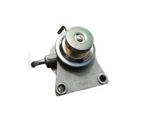 Filtro del sistema di alimentazione 23300-54410 23100-64430 Tappo pompa di adescamento carburante per Toyota per Hilux 1985-1997 20L 30L LN85-106