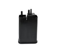 Filtro del sistema di alimentazione 31405829 Contenitore per carbone attivo per auto per Volvo S60 S80 XC60 XC90 V60 2.0L