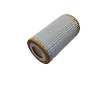 filtro del sistema di alimentazione Filtro olio auto originale 0001802609 per Benz CLK430 CLK500 CLS55 CLS500 E320 E350 E430 E500 C209 R171 S202 V251 parti