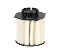 filtro del sistema di alimentazione XNE119 13263262 HDF623 PU9001X KX331D FA597 Filtro carburante per VAUXHALL per OPEL per SAAB per CHEVROLET Astra GTC Mk VI V parti(1 pc)