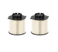 filtro del sistema di alimentazione XNE119 13263262 HDF623 PU9001X KX331D FA597 Filtro carburante per VAUXHALL per OPEL per SAAB per CHEVROLET Astra GTC Mk VI V parti(2 pcs)