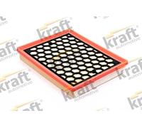 KRAFT 1717203 Filtro aria