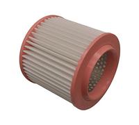 FEBI BILSTEIN 47828 Filtro aria per AUDI