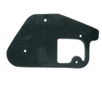 VICMA 9224 Filtro aria