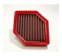 Filtro Dell' Aria BMC per Moto Ricambi Accessori Pezzi Ricariche