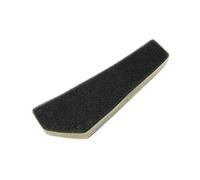 Filtro dell' aria GY6, per 10 pollici cerchione, China 4 tempi