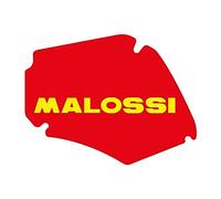 Filtro dell' aria - m.1411420 - MALOSSI Red Sponge per Piaggio Zip FR, Zip 2T, Zip 4T