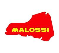 Filtro dell' aria - m.1411425 - MALOSSI Red Sponge per Piaggio Sfera, Vespa ET2, ET4