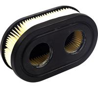 Filtro Dell’Aria Originale 593260