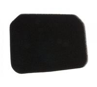 Filtro dell' aria per Burgman 250, 400 2006