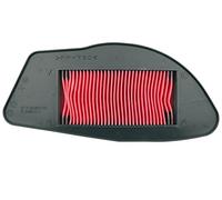 Filtro Dell'Aria tecnium-mt201-ot328 per Moto Ricambi Ciclomotore Accessori