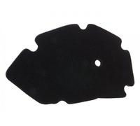 Filtro dell' aria per Gilera DNA, VX, VXR, Piaggio X9