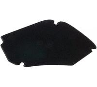 Vicma Filtro dell'aria per Gilera Easy Moving, Piaggio Zip base, Fast Rider
