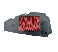 Filtro dell' aria per Honda NSS 250 Forza X (05)