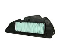 Filtro dell' aria per Honda SH300i