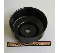 Filtro Dell 'ol Io Coppa Chiave Strumento Harley Davidson Moto