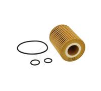 Filtro Dell' Olio HART 335 525 Per HONDA, OPEL