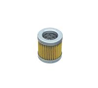 Filtro dell' olio per APRILIA, Italjet, Piaggio, Vespa 125 4T (99)