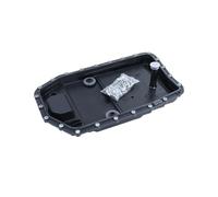 Filtro della coppa dell'olio della trasmissione compatibile con i modelli E60 E90 E66 730 - Codice 24152333907