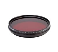 Filtro della fotocamera Infrarossi regolabili Il filtro a infrarossi protegge il filtro dell'obiettivo dagli infrarossi da 530 nm a 750 nm 590 nm 680 nm 720 nm (Size : 46mm)