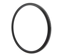 Filtro della Nebbia Nera, Filtro Filtro di Diffusione di Rivestimento con Scatola di Archiviazione per Fotocamera SLR (105MM)