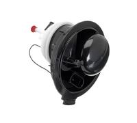 VDO 2803580242302 Filtro, Gruppo alimentazione carburante