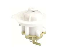VDO Filtro carburante 229-025-011-001Z per pompa Sx per Audi Q7
