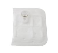 Filtro della pompa del carburante Compatibile con Mio 50i Jet 14 Fiddle IV 50 ADX Symphony ST 125 175 200 Modelli scooter Sostituzione Parte 16711-HJA-000