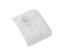 Filtro della pompa del carburante for SY Mio 50i Jet 14 Fiddle IV 50 Adx Symphony ST 125 175 200 16711-HJA-000