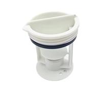 Filtro Della Pompa Della Lavatrice. Compatibile Con BEKO Anka 1200, Anka 1400, Anka 1600, B109KG, B10B7S, B10B7SLED, B10M16