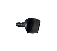 Filtro della pompa di scarico compatibile con le spine dell'acqua lavatrice Samsung, parti(Light Grey)