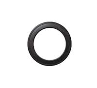 Filtro della pompa di scarico compatibile con le spine dell'acqua lavatrice Samsung, parti(PURPLE)