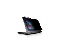 Filtro della privacy - 3M - Lenovo - Per ThinkPad S1 Yoga - 30,5 cm - Nero