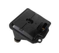 Filtro della trasmissione automatica compatibile con roulotte, città e campagna e altri modelli - Sostituisce OEM 5078555AA, 68018555AA