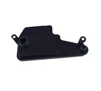 Filtro della trasmissione automatica/guarnizione coppa dell'olio for il 2012-2021 for Mazda CX-3 Cx-9 for Mazda6 Cx-5 FZ01-21-500(Filter)