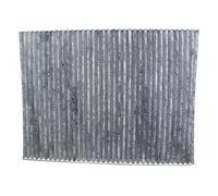 Filtro dell'abitacolo al carbone attivo per Seat Ibiza 6K