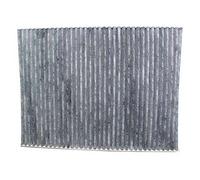Filtro dell'abitacolo per Golf, Vento, Polo, Lupo, New Beetle
