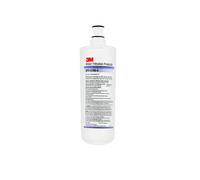 3M, AP3 filtro dell'acqua, C765S-C765S-E, con inibitore per incrostazioni