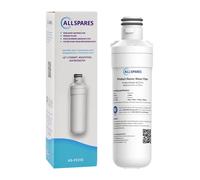 Filtro dell'acqua adatto per LG LT1000P / AGF80300704 / ADQ74793501