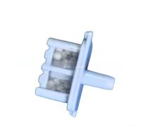Filtro dell'acqua agli ioni d'argento compatibile con ROBOROCK P10 P10S P10PRO G10S per una maggiore pulizia e igiene del serbatoio