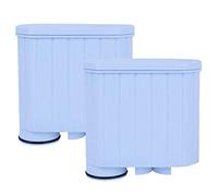 Filtro dell'acqua Automatico Macchine da Caffè Sostituzione Filtro Caffè Macchina da Caffè Filtro per Pulire